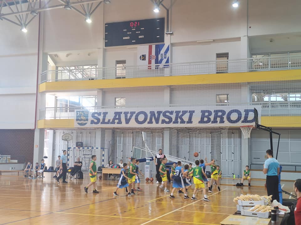 436401702_933521451807133_1301971841675968089_n