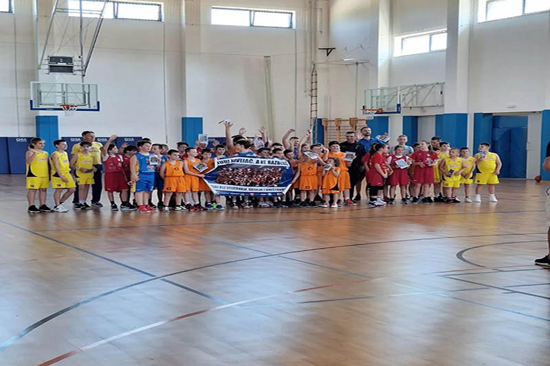 436546619_950916656734279_3391162767233477845_n