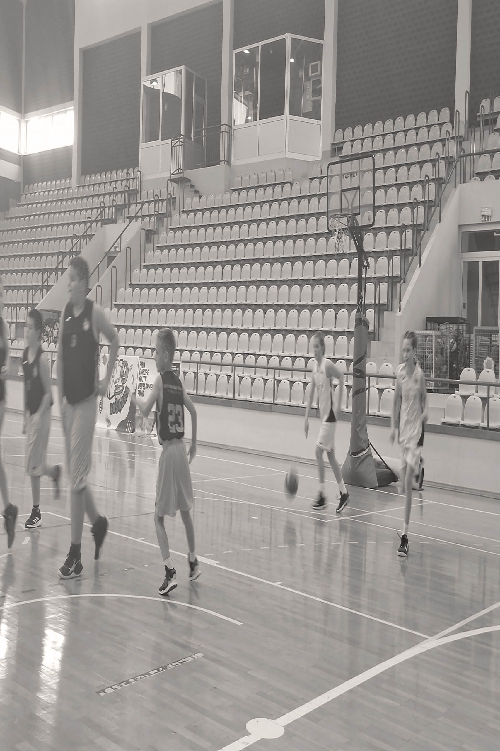 436953408_933609858464959_3578276983823155642_n